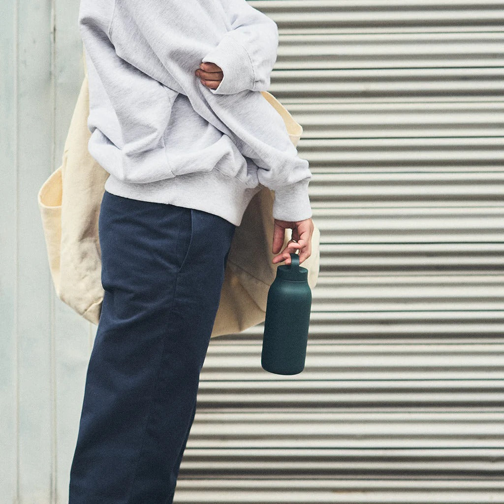 WATER TUMBLER 550ml