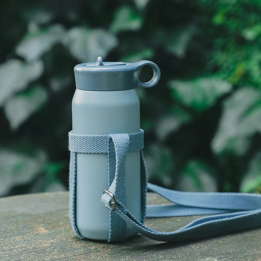 PLAY TUMBLER 300ml strap set