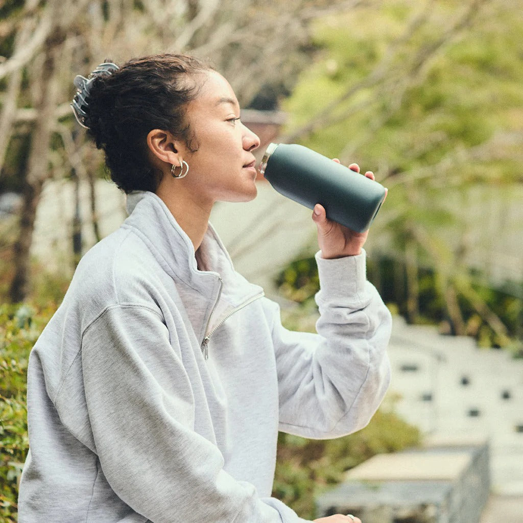 WATER TUMBLER 550ml