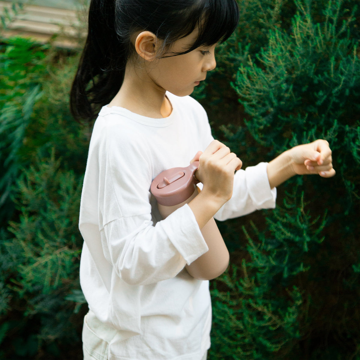 PLAY TUMBLER 480ml