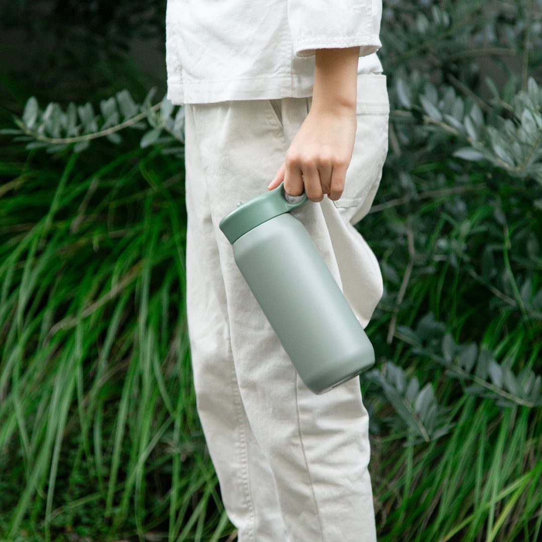 PLAY TUMBLER 480ml