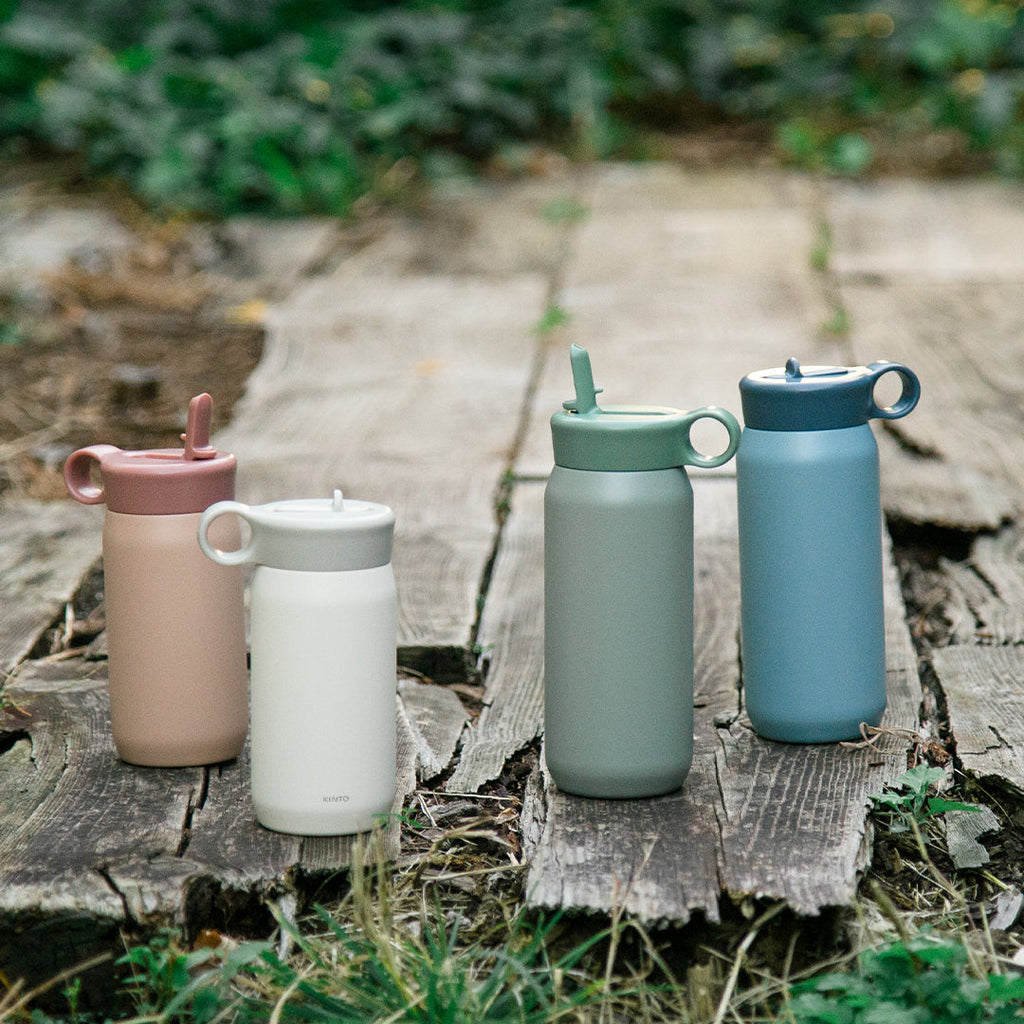PLAY TUMBLER 480ml
