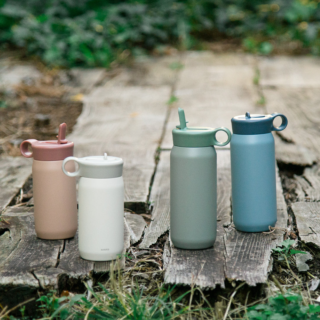 PLAY TUMBLER 480ml