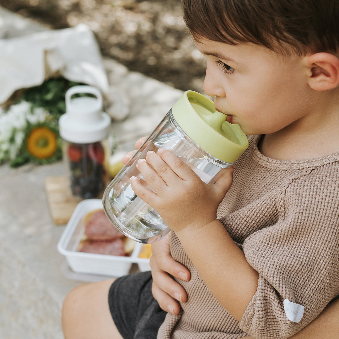 TO GO BOTTLE 480ml