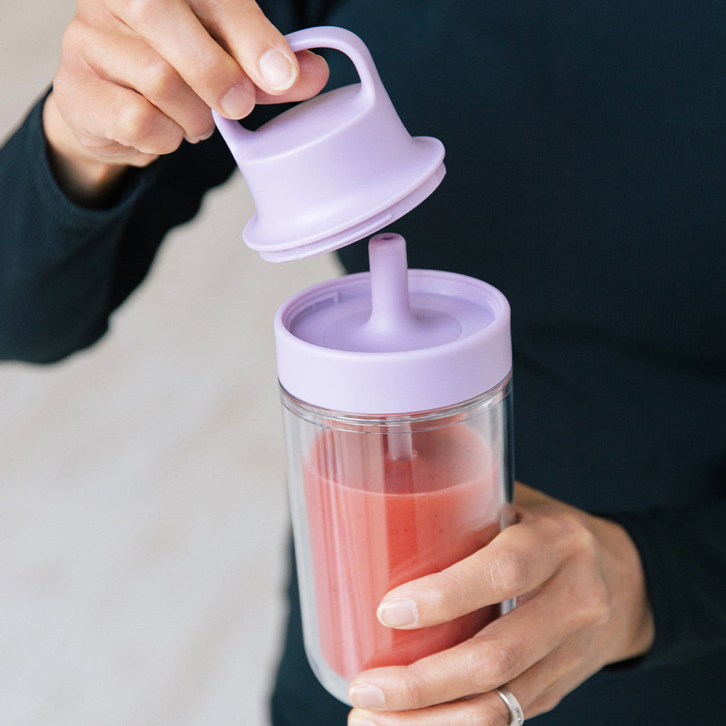 TO GO BOTTLE 360ml