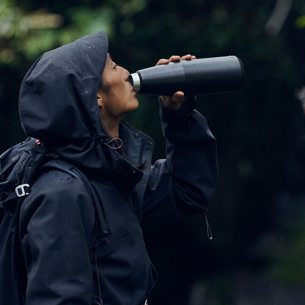 TRAIL TUMBLER 1080ml