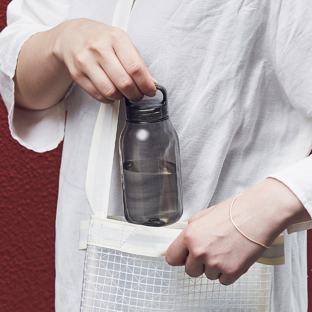 WATER BOTTLE 300ml