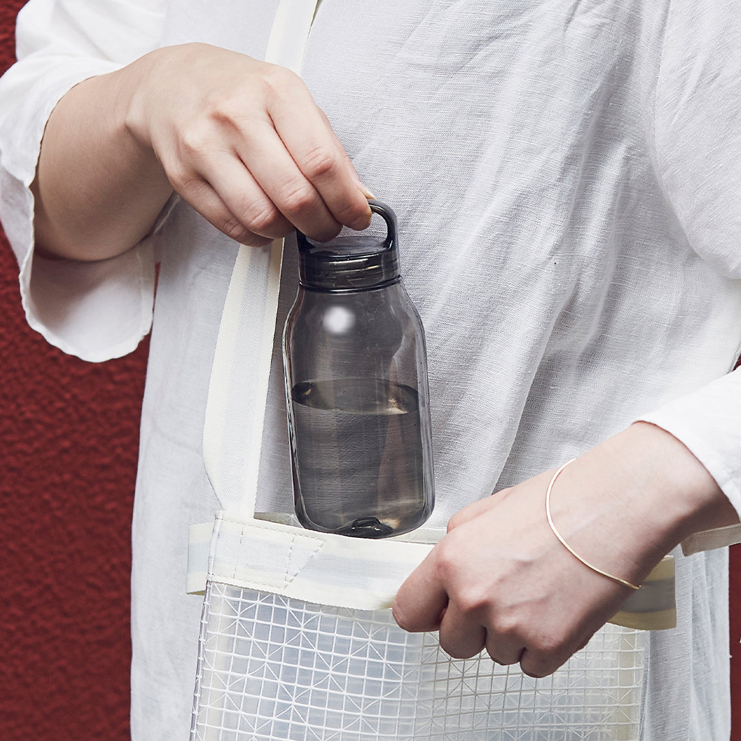 WATER BOTTLE 300ml