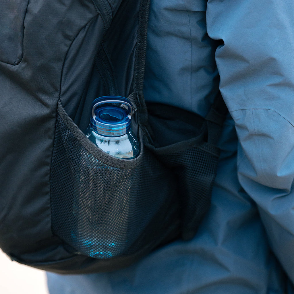 WATER BOTTLE 500ml