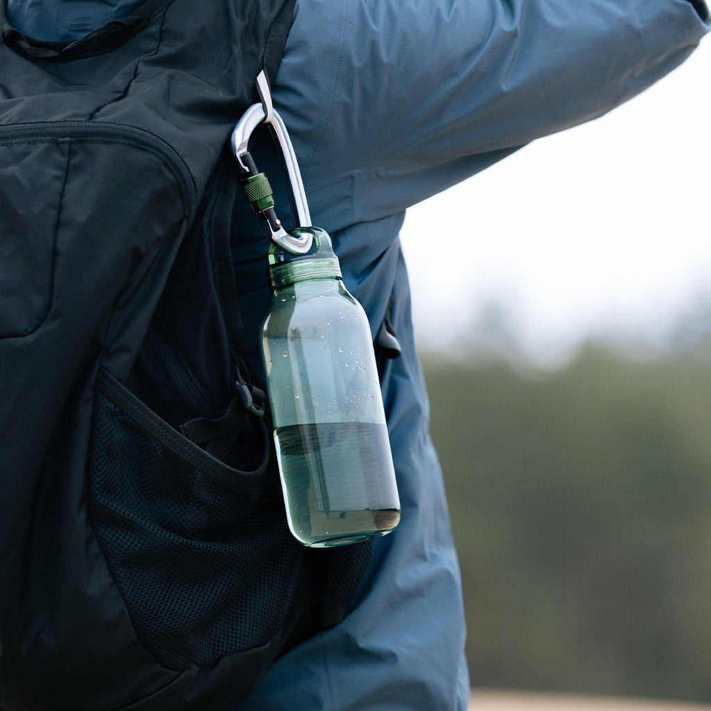 WATER BOTTLE 500ml