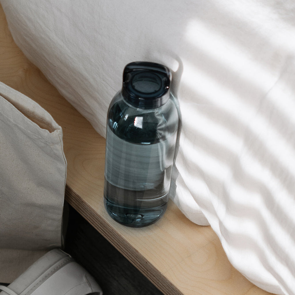 WATER BOTTLE 500ml