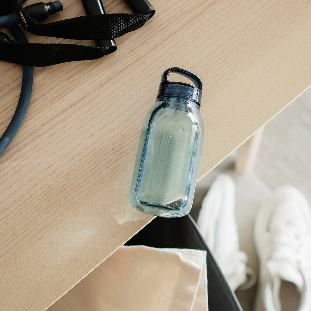 WATER BOTTLE 300ml
