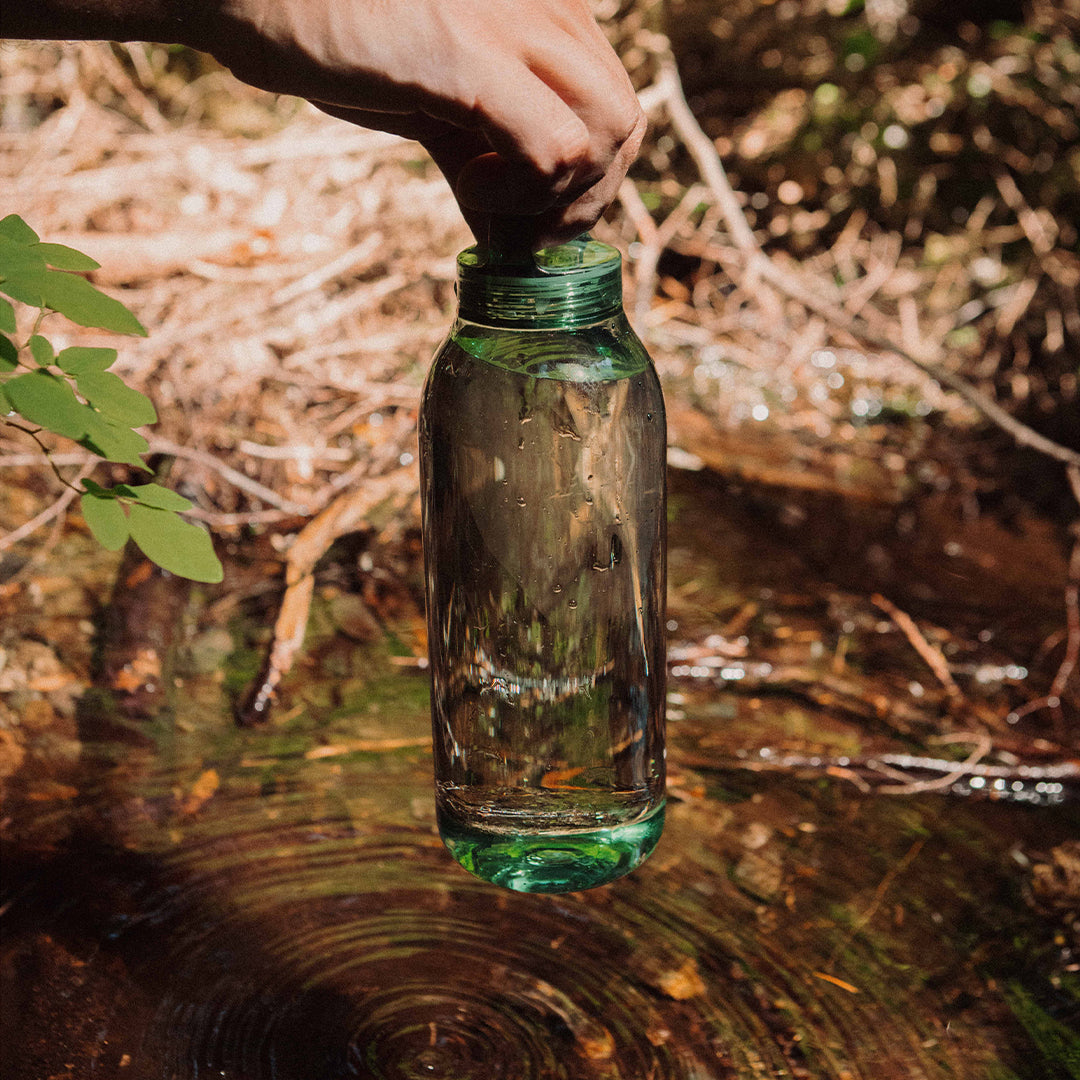 WATER BOTTLE 950ml