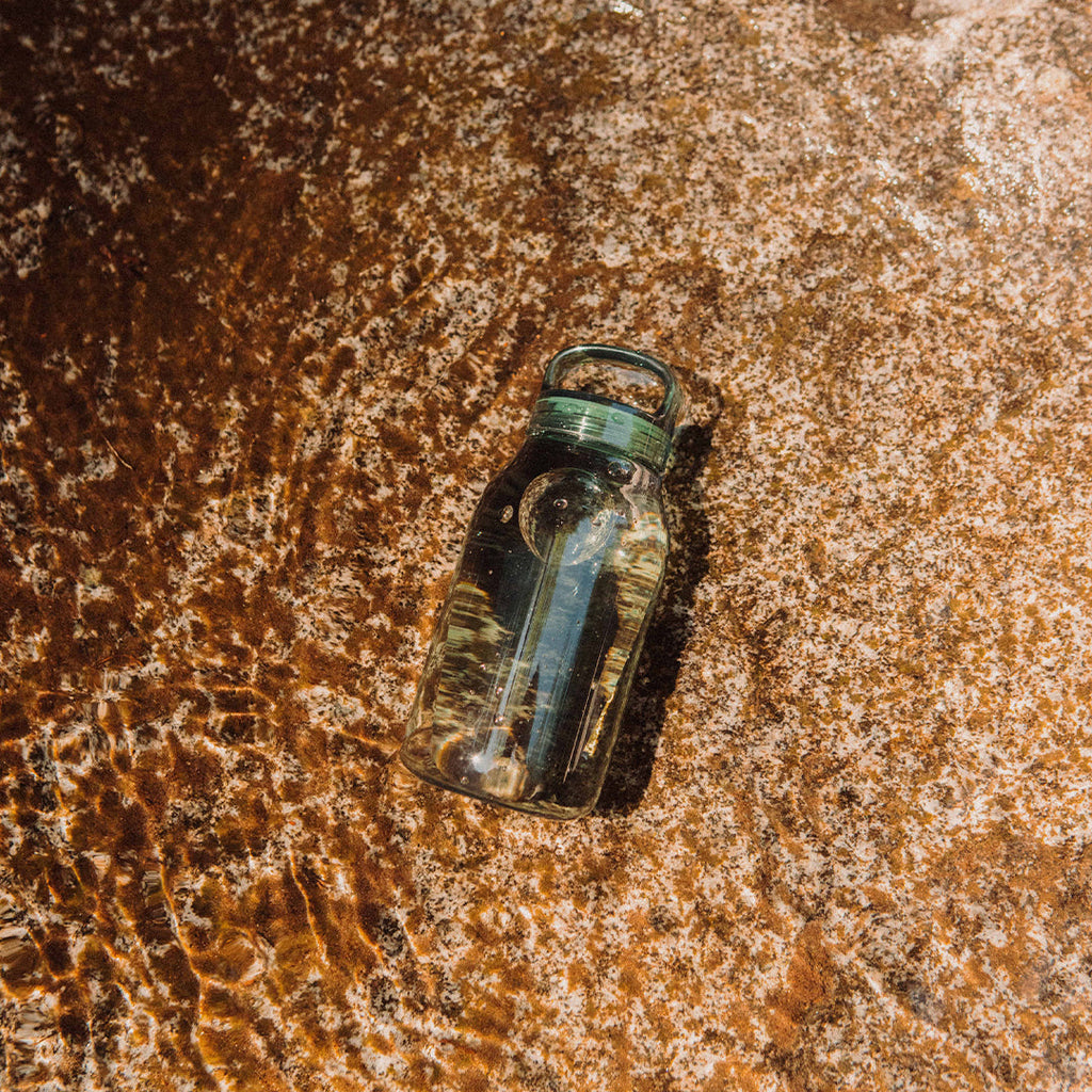 WATER BOTTLE 300ml