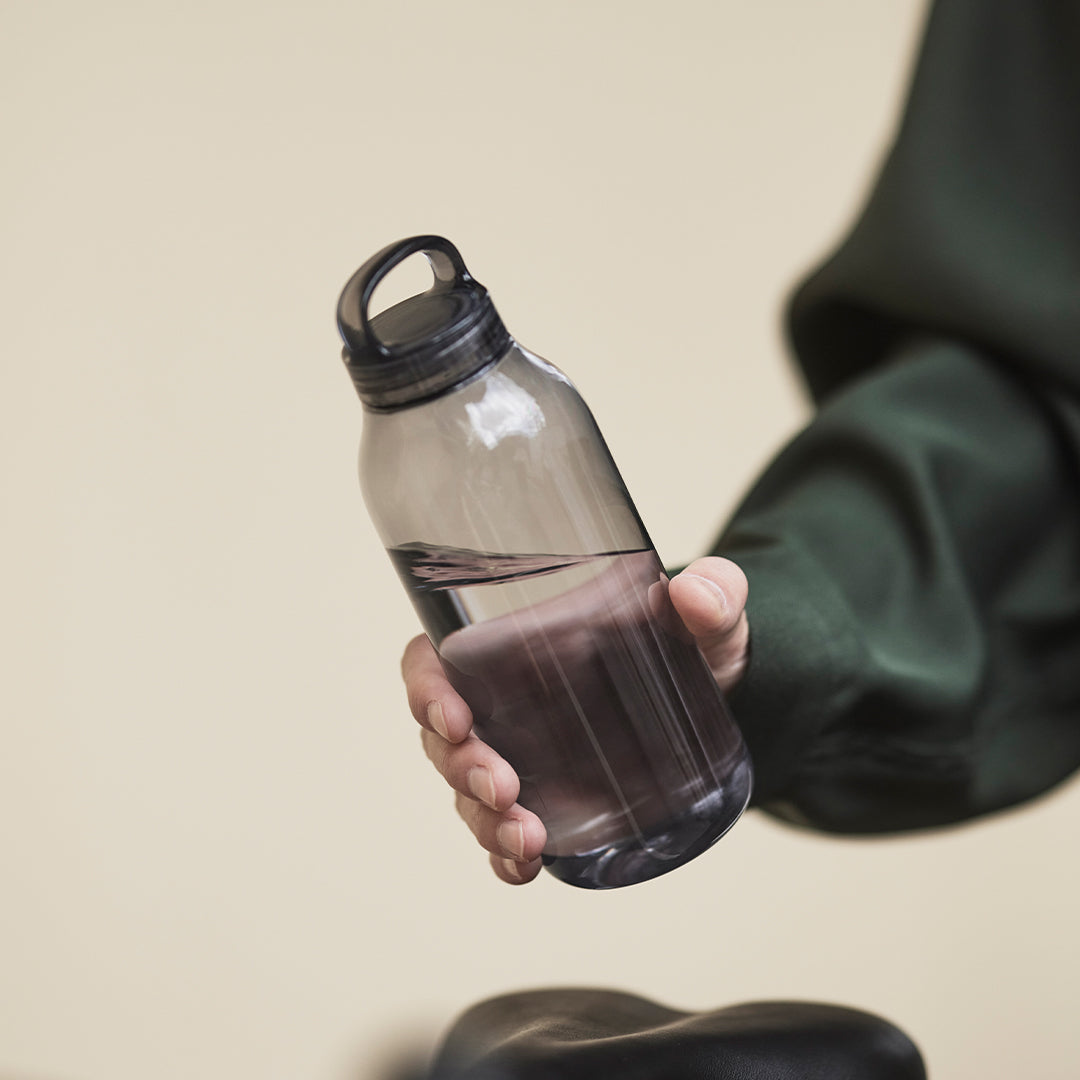 WATER BOTTLE 950ml