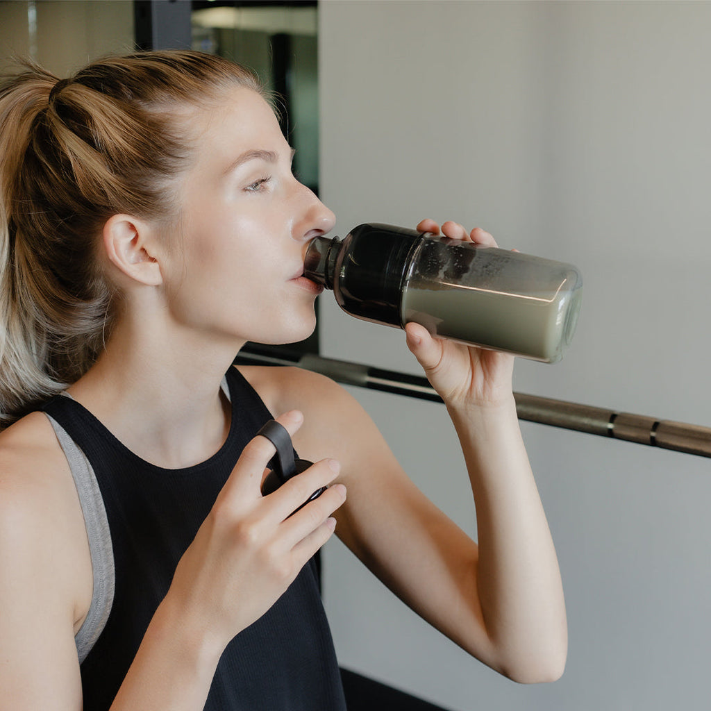 WORKOUT BOTTLE 480ml